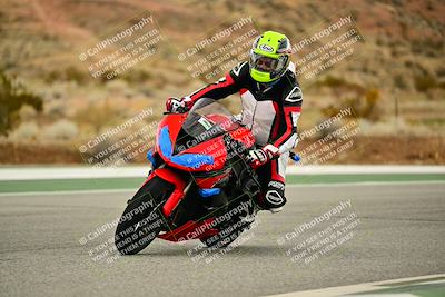 media/Nov-22-2025-2WTD (Sat) [[7eb050eb5f]]/B Group/Session 3 (Turns 5 and 6)/